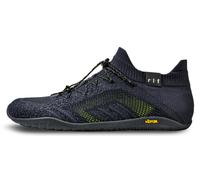 RLF Herren Bullet Barfußschuh , 44