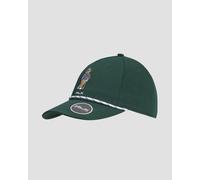 Rlx Ralph Lauren Kappe 453p11648-300 Grün UNI