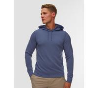 Rlx Ralph Lauren Stricksweatshirt Für Herren In Blau 785a84597-41 Blau L
