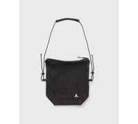 Roa X Wrangler Yuna Crossbody Bag men Messenger & Crossbody Bags brown in Größe:ONE SIZE