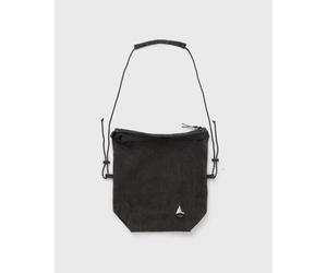 Roa X Wrangler Yuna Crossbody Bag men Messenger & Crossbody Bags brown in Größe:ONE SIZE