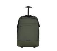 ROADSEEKER LAPTOP BACKPACK/WH 17.3" DARK OLIVE