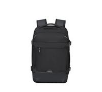 ROADSEEKER Travel Backpack 15,6 "