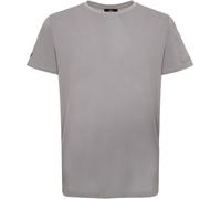 Roadsign Damen T-Shirt mit 1/2 Arm 11318 Grau-XL