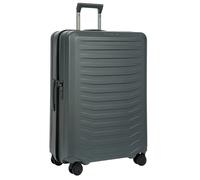 Roadster HC Trolley L ORS06503-009-grau