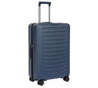 Roadster HC Trolley M ORS06502-009-blau