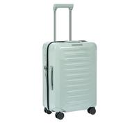 Roadster HC Trolley S ORS06500-019-beige