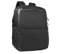 Porsche Design Roadster Nylon Rucksack L 47 cm black