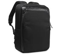 Porsche Design Roadster Nylon Backpack XS 39 cm - Black