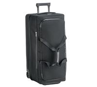 Roadster Nylon Rolling Duffel L ONY05602-schwarz