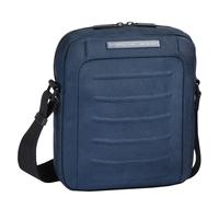 Roadster Pro Shoulderbag XS OVL01510-blau