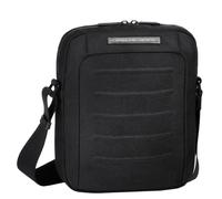 Porsche Design Roadster Pro Shoulderbag XS black