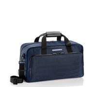 Porsche Design Roadster Pro Weekender dunkelblau, Nylon, 45 x 27 x 21cm