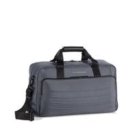 Porsche Design Roadster Pro Weekender Reisetasche 46 cm grau