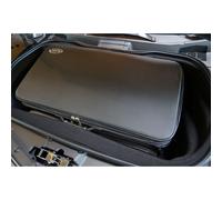 Roadsterbag Lamborghini Aventador Roadster (EU) - 2tlg. Kofferset Kofferraum Schwarz Koffer24