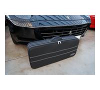 Roadsterbag - Roadsterbag Ferrari 612 Scaglietti - 1-tlg. Kofferraumbodenfach Koffer24