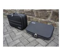 Roadsterbag - Roadsterbag Lamborghini Huracán Spyder (EU) - 2tlg. Kofferset Kofferraum Koffer24