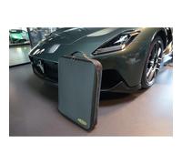 Roadsterbag - Roadsterbag Maserati MC 20 -1-tlg. Tasche hinter Sitz Koffer24