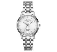 Roamer 509847-41-10-20 Damen Armbanduhr