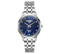 Roamer 509847-41-40-20 Damen Armbanduhr