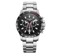 Roamer Quarzuhr 861837 41 55 20