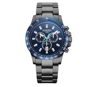 Roamer 861837-44-45-20 Herren Armbanduhr