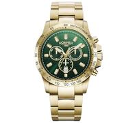 Roamer 861837-48-75-20 Herren Armbanduhr