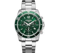 Roamer 862837-41-75-20 Herrenuhr Nautica 100 Chrono