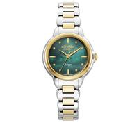 Roamer Allegra 977847 47 70 20 Damenuhr