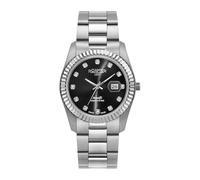 Roamer Amalfi 852844415920 Damenuhr