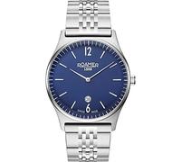 Roamer Analog 650810414550