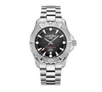 Roamer Deep Sea 860833 41 55 70 Herrenuhr
