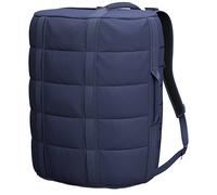 DB ROAMER DUFFEL 60L Reisetasche 2025 blue hour