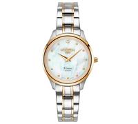 Roamer Venus Diamond 601857 47 89 20 Damenuhr