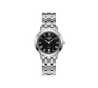 Roamer Damen-Armbanduhr Analog Quarz 515811 41 52 50