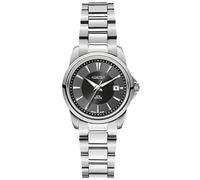 Roamer Damen-Armbanduhr Analog Quarz 730844 41 55 70