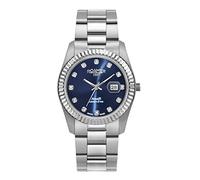 Roamer Damenuhr Amalfi 34mm 7640185788121