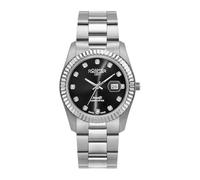 Roamer Amalfi 852844415920 Damenuhr