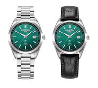 Roamer Elite 970983 41 75 20 Automatik Herrenuhr