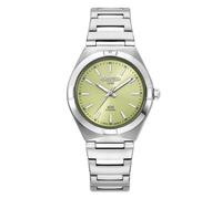 Roamer Eos Classic 982847 41 75 20 Damenuhr