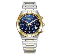 Roamer Eos Ladies Chrono 987837 47 40 20 Damenuhr