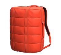 Roamer Falu Red Duffel 40L-rot