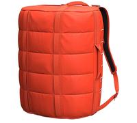 D_b_ Roamer Duffel / Backpack 60L Falu Red