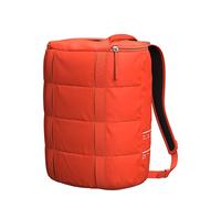 Roamer Falu Red Duffel Pack 25L-rot
