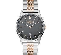 ROAMER WATCHES Mod. 650810416550