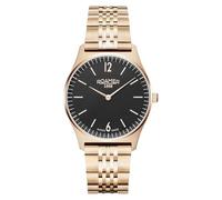 ROAMER - Frau Analog 650815496050