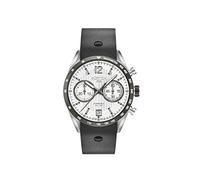 Roamer - Herren -Armbanduhr 510902 41 14 05