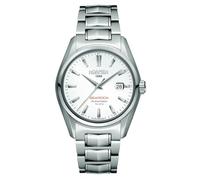 Roamer Herren-Armbanduhr Analog Automatik 210633 41 25 20
