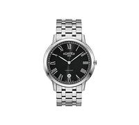 Roamer Herren-Armbanduhr Analog Quarz 515810 41 52 50