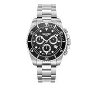 Roamer Quarzuhr »851837 41 55 20«